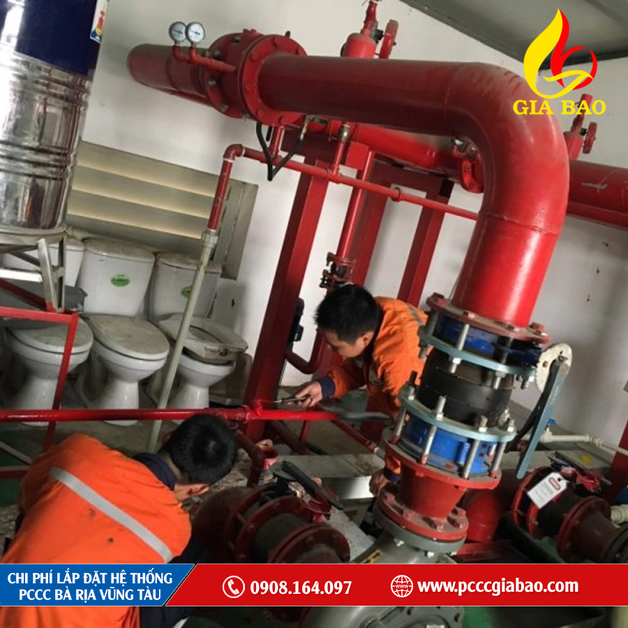 Xóa term: chi phí lắp đặt hệ thống chữa cháy tại bà rịa vũng tàu chi phí lắp đặt hệ thống chữa cháy tại bà rịa vũng tàu