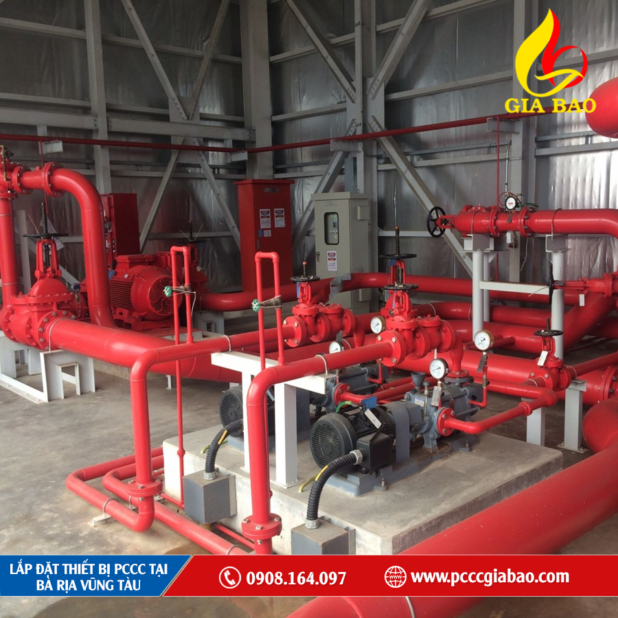 Xóa term: lắp đặt thiết bị phòng cháy chữa cháy tại bà rịa vũng tàu lắp đặt thiết bị phòng cháy chữa cháy tại bà rịa vũng tàu