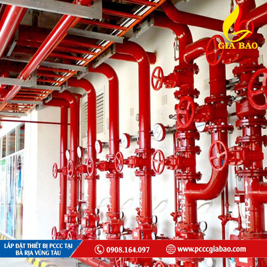 Xóa term: lắp đặt thiết bị phòng cháy chữa cháy tại bà rịa vũng tàu lắp đặt thiết bị phòng cháy chữa cháy tại bà rịa vũng tàu