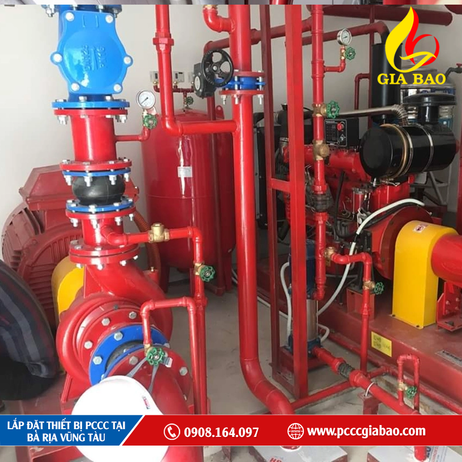 Xóa term: lắp đặt thiết bị phòng cháy chữa cháy tại bà rịa vũng tàu lắp đặt thiết bị phòng cháy chữa cháy tại bà rịa vũng tàu