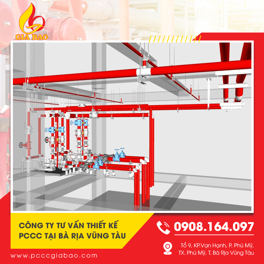 Giải pháp phòng cháy chữa cháy hiện đại, hiệu quả, phù hợp với mọi công trình. Giải pháp phòng cháy chữa cháy hiện đại, hiệu quả, phù hợp với mọi công trình.