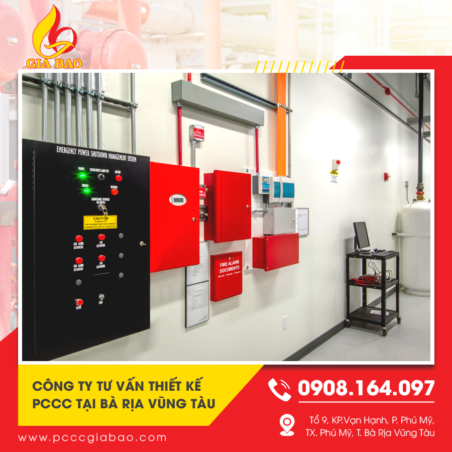 Công ty tư vấn thiết kế PCCC - Đảm bảo an toàn, tối ưu chi phí. Công ty tư vấn thiết kế PCCC - Đảm bảo an toàn, tối ưu chi phí.