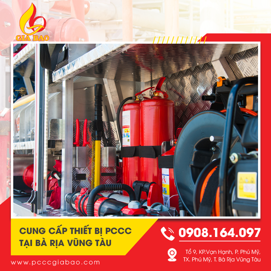 Đầy đủ sản phẩm từ bình chữa cháy, hệ thống chữa cháy tự động đến thiết bị cấp nước. Đầy đủ sản phẩm từ bình chữa cháy, hệ thống chữa cháy tự động đến thiết bị cấp nước.