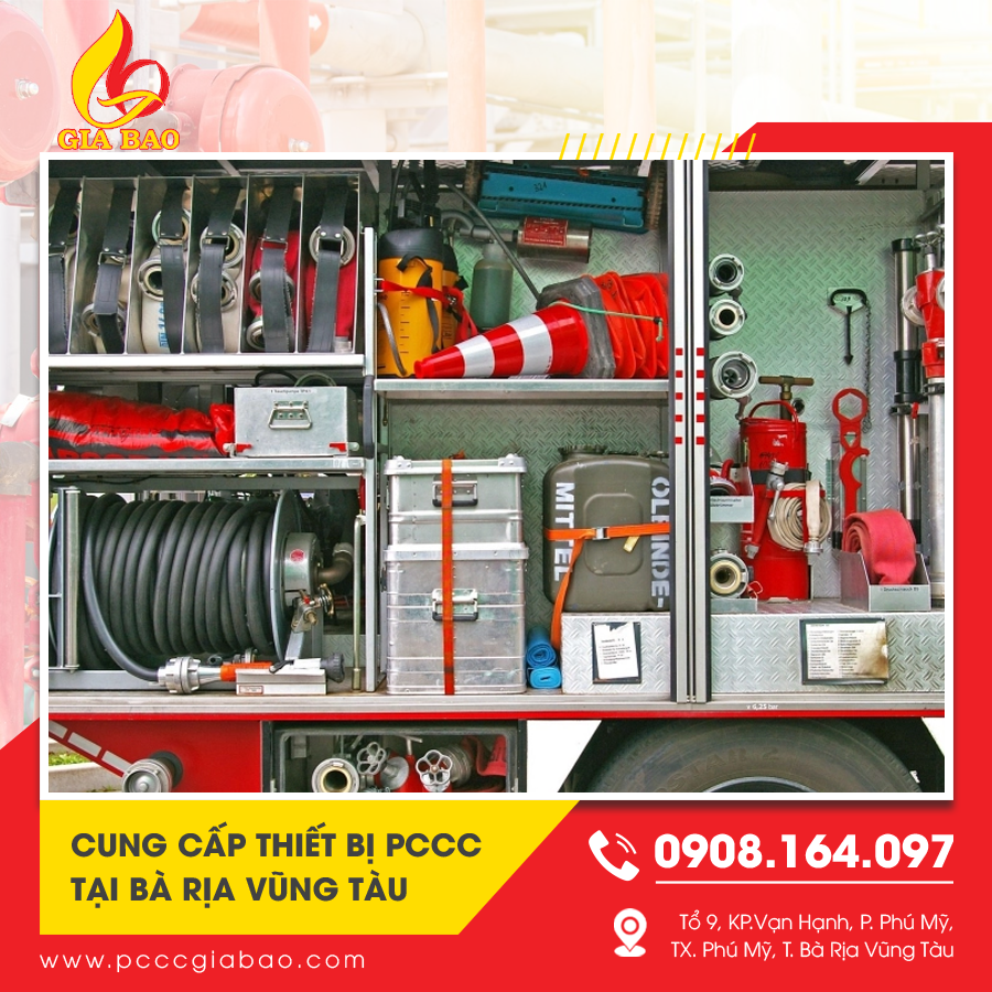 Chúng tôi có đầy đủ bình chữa cháy, hệ thống báo cháy, đảm bảo an toàn tối đa. Chúng tôi có đầy đủ bình chữa cháy, hệ thống báo cháy, đảm bảo an toàn tối đa.