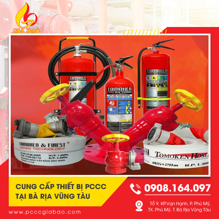 Sản phẩm đạt chuẩn, giá tốt, hỗ trợ tư vấn lắp đặt chuyên nghiệp. Sản phẩm đạt chuẩn, giá tốt, hỗ trợ tư vấn lắp đặt chuyên nghiệp.