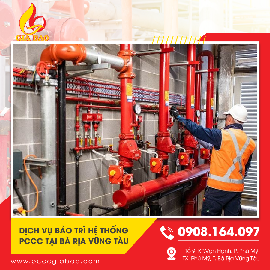 Kiểm tra, sửa chữa, đảm bảo hoạt động hiệu quả. Cam kết chất lượng! Kiểm tra, sửa chữa, đảm bảo hoạt động hiệu quả. Cam kết chất lượng!
