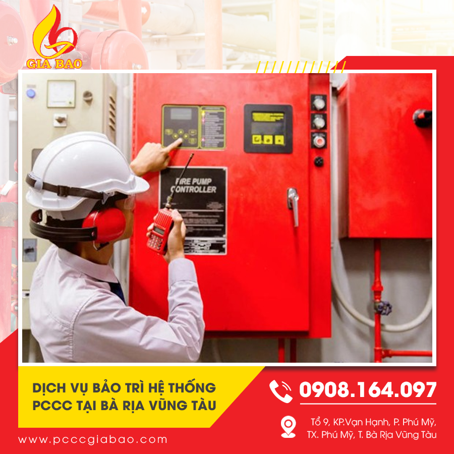 Đáp ứng mọi tiêu chuẩn an toàn, hỗ trợ nhanh chóng, hiệu quả. Đáp ứng mọi tiêu chuẩn an toàn, hỗ trợ nhanh chóng, hiệu quả.
