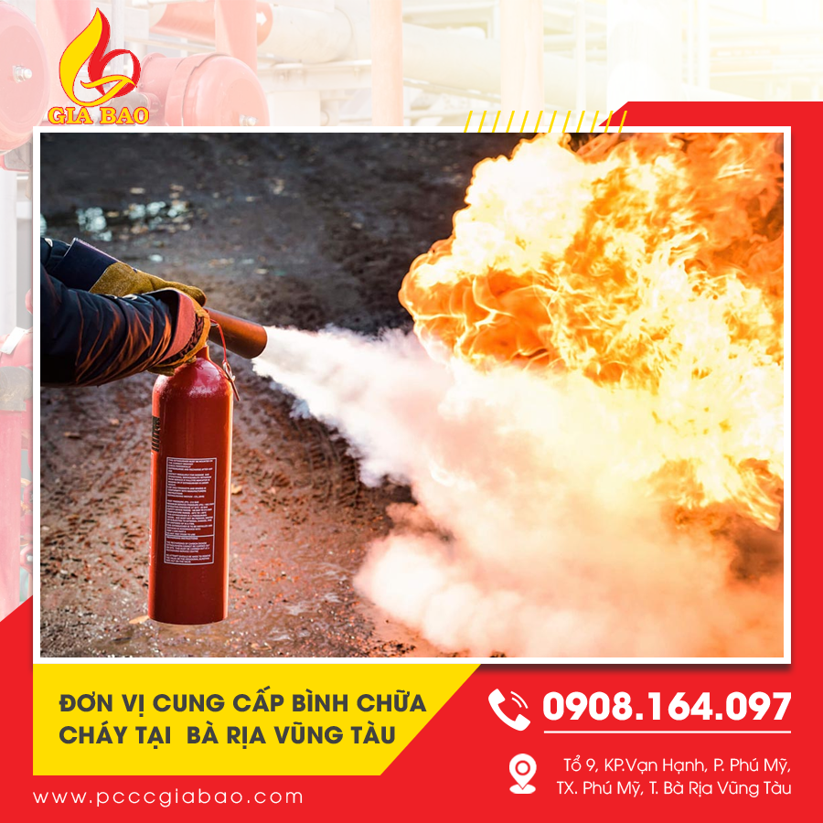 Thiết bị đạt chuẩn, giá tốt, hỗ trợ lắp đặt, bảo trì tận nơi. Thiết bị đạt chuẩn, giá tốt, hỗ trợ lắp đặt, bảo trì tận nơi.