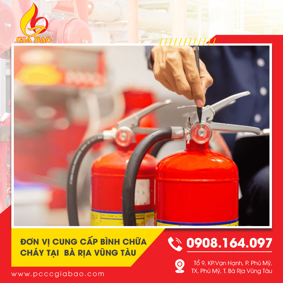 Sản phẩm chính hãng, đầy đủ kiểm định, giá cạnh tranh. Sản phẩm chính hãng, đầy đủ kiểm định, giá cạnh tranh.