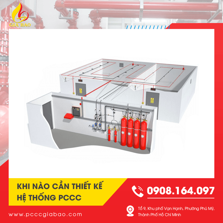 Sơ đồ minh họa thiết kế hệ thống PCCC theo hồ sơ pháp lý công trình. Sơ đồ minh họa thiết kế hệ thống PCCC theo hồ sơ pháp lý công trình.