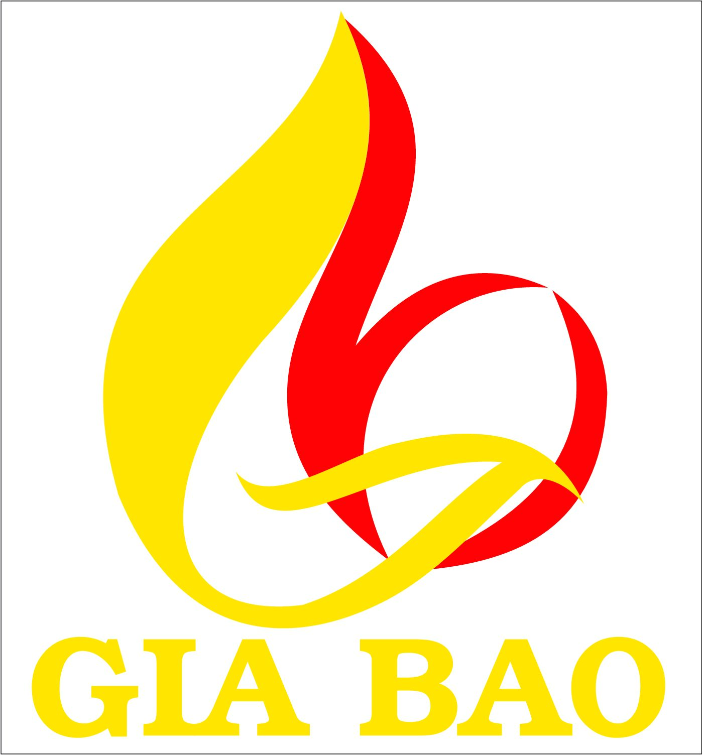 Công Ty TNHH PCCC Gia Bảo Tại Phú Mỹ